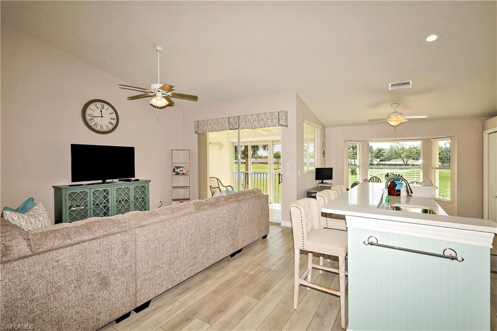 20751 Country Creek DR # 1522