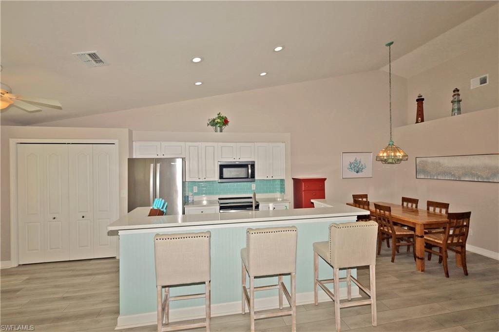 20751 Country Creek DR # 1522