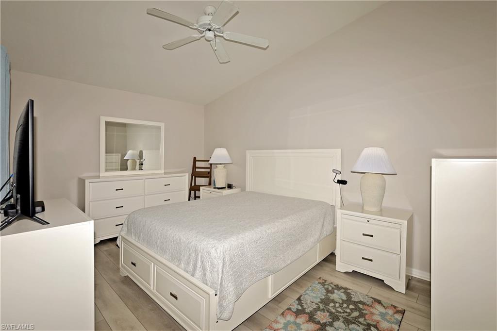 20751 Country Creek DR # 1522