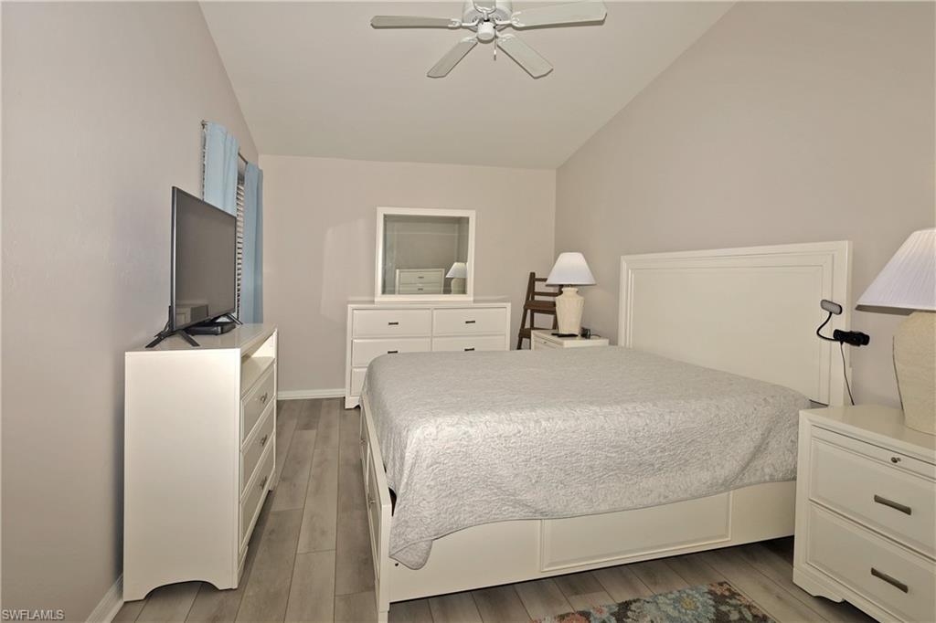 20751 Country Creek DR # 1522