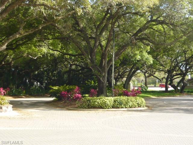 20751 Country Creek DR # 1522