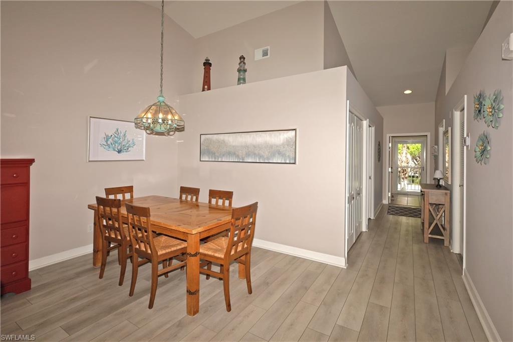 20751 Country Creek DR # 1522