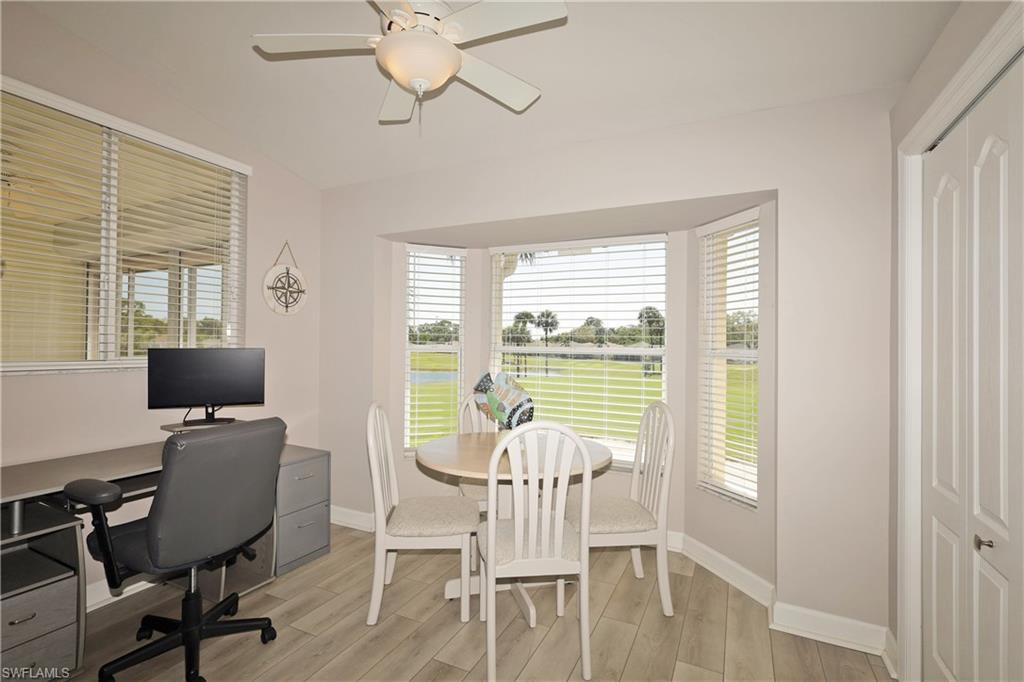 20751 Country Creek DR # 1522