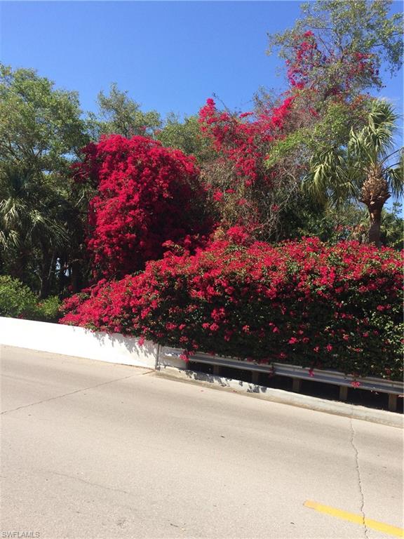 20751 Country Creek DR # 1522