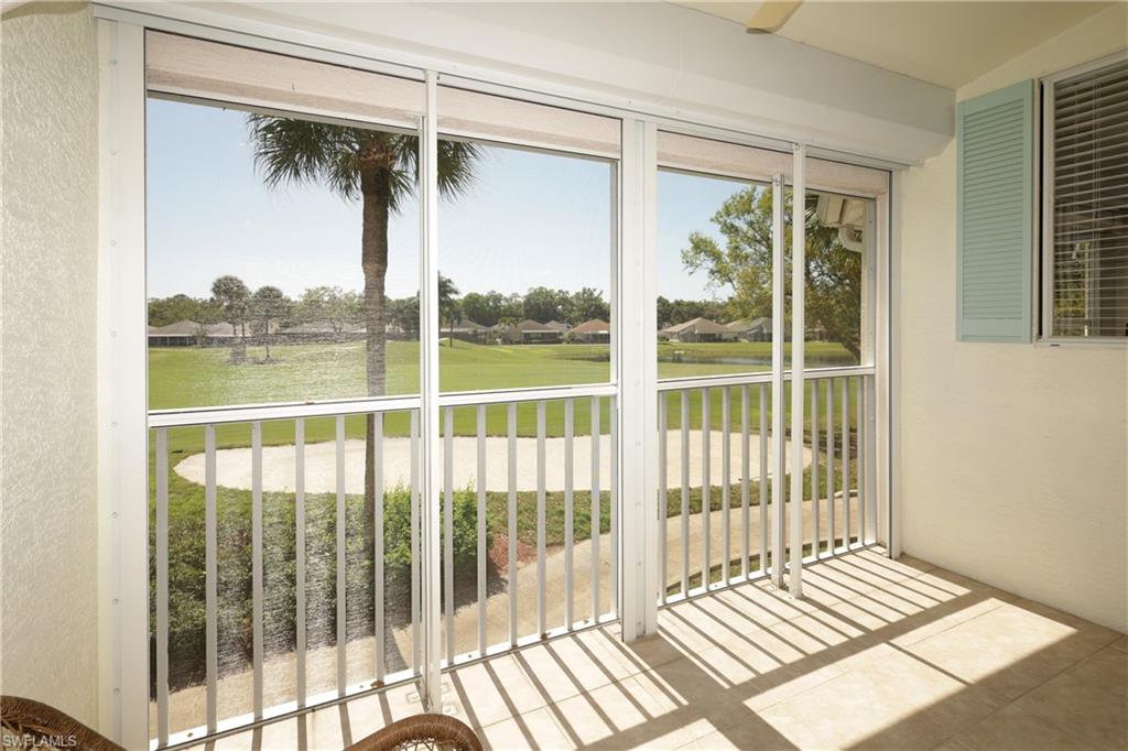 20751 Country Creek DR # 1522