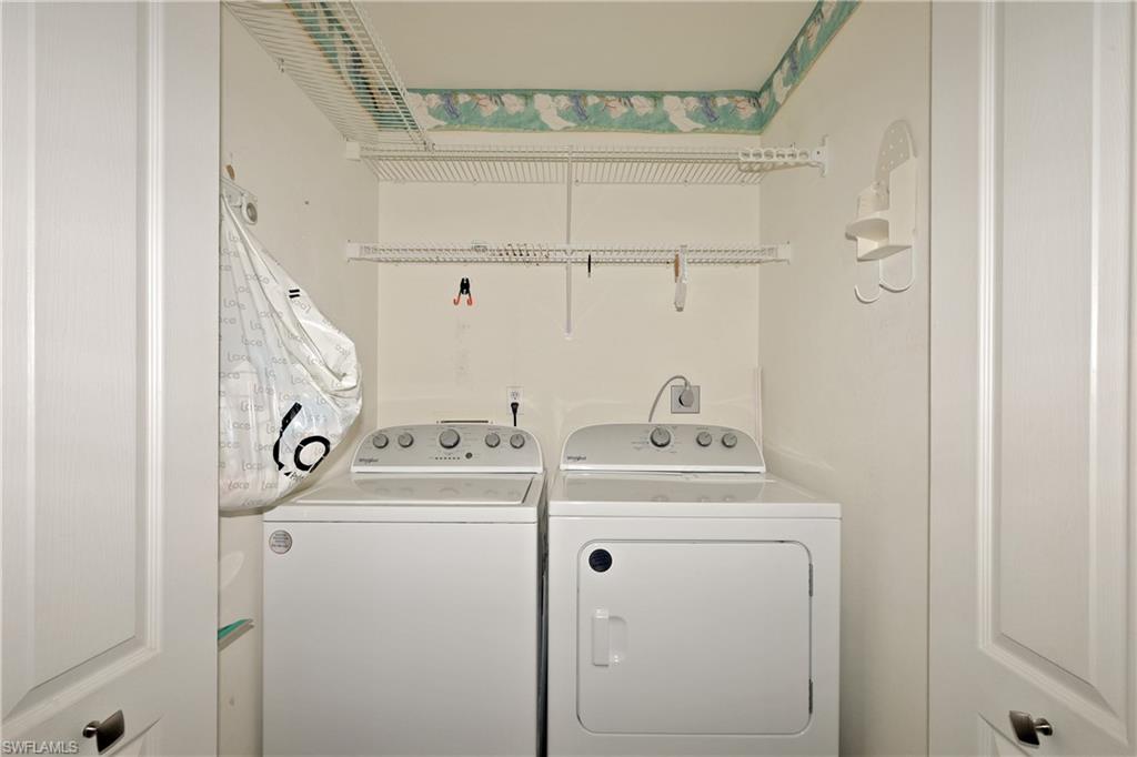 20751 Country Creek DR # 1522