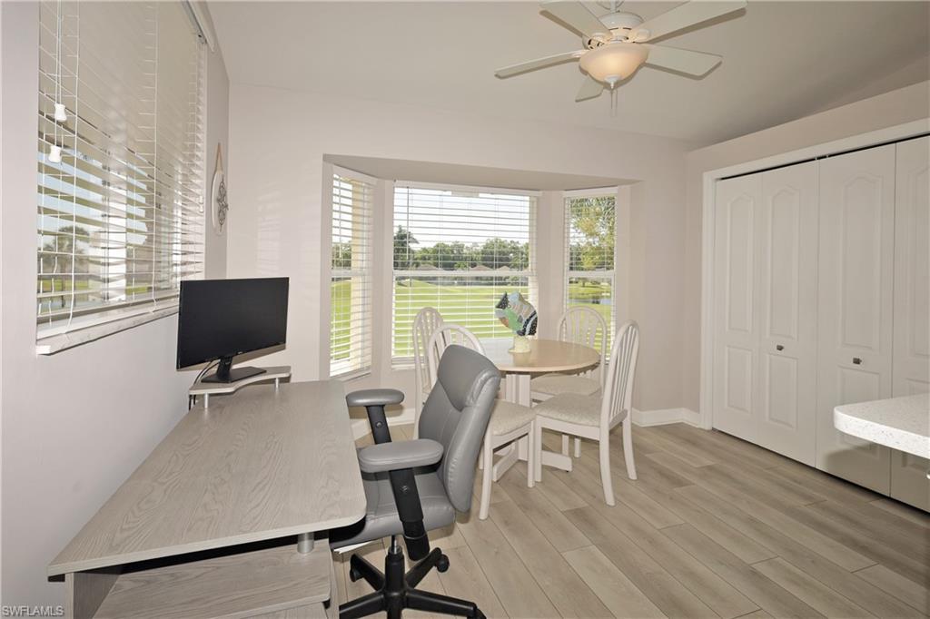 20751 Country Creek DR # 1522