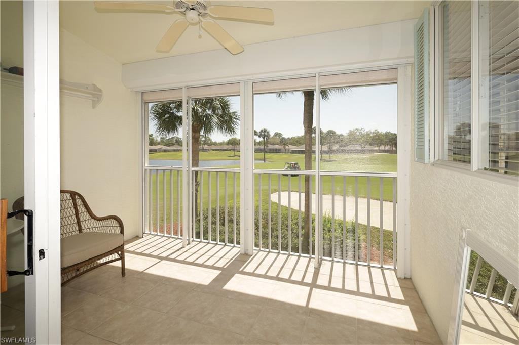 20751 Country Creek DR # 1522