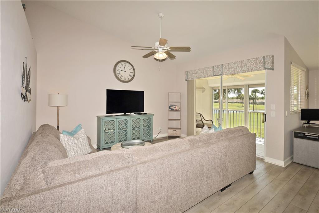 20751 Country Creek DR # 1522