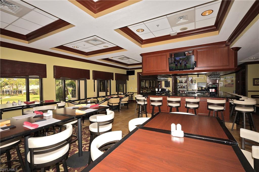 20751 Country Creek DR # 1522