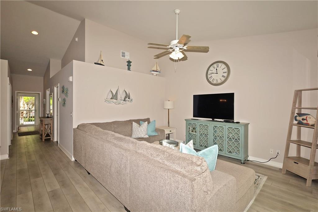 20751 Country Creek DR # 1522