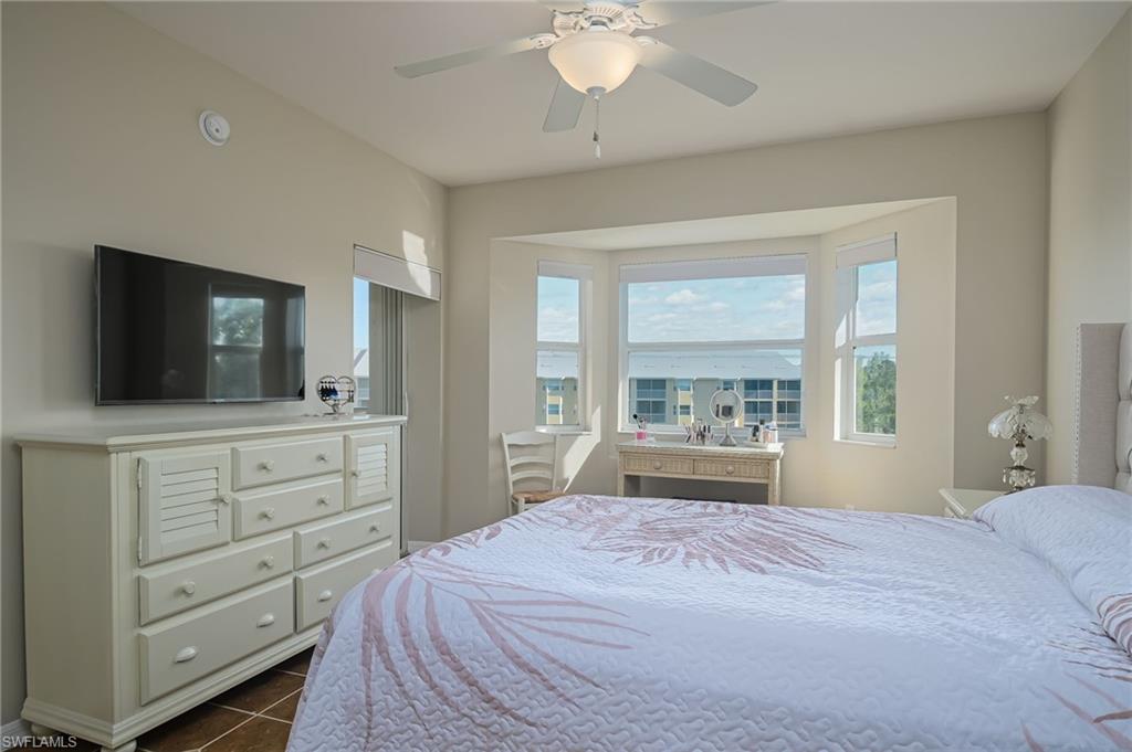 19880 Breckenridge DR # 508