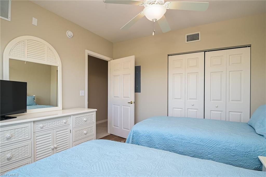 19880 Breckenridge DR # 508