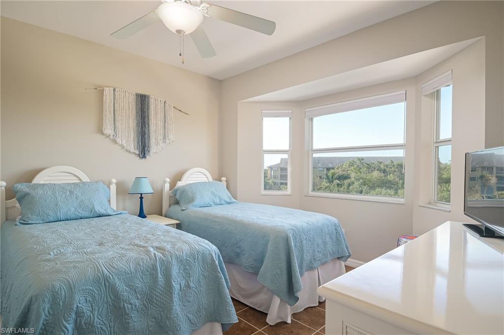 19880 Breckenridge DR # 508