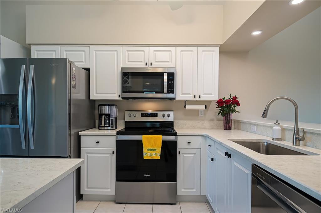 19880 Breckenridge DR # 508