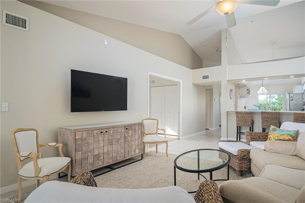 19880 Breckenridge DR # 508