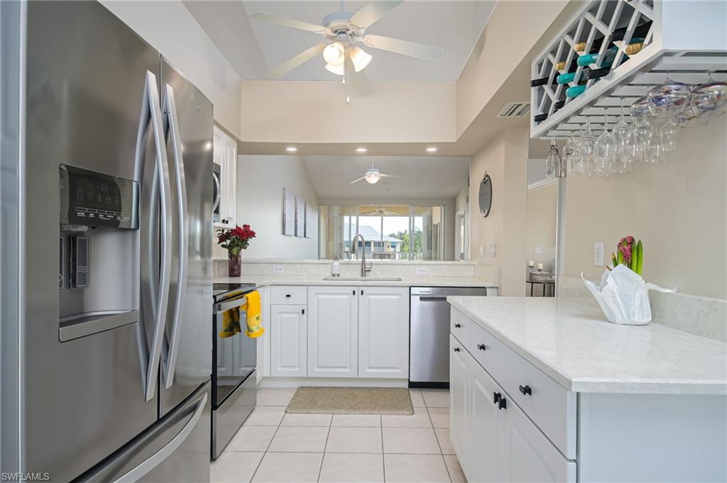 19880 Breckenridge DR # 508