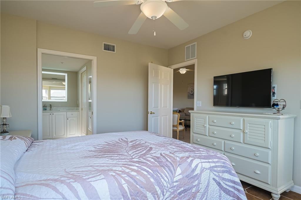 19880 Breckenridge DR # 508