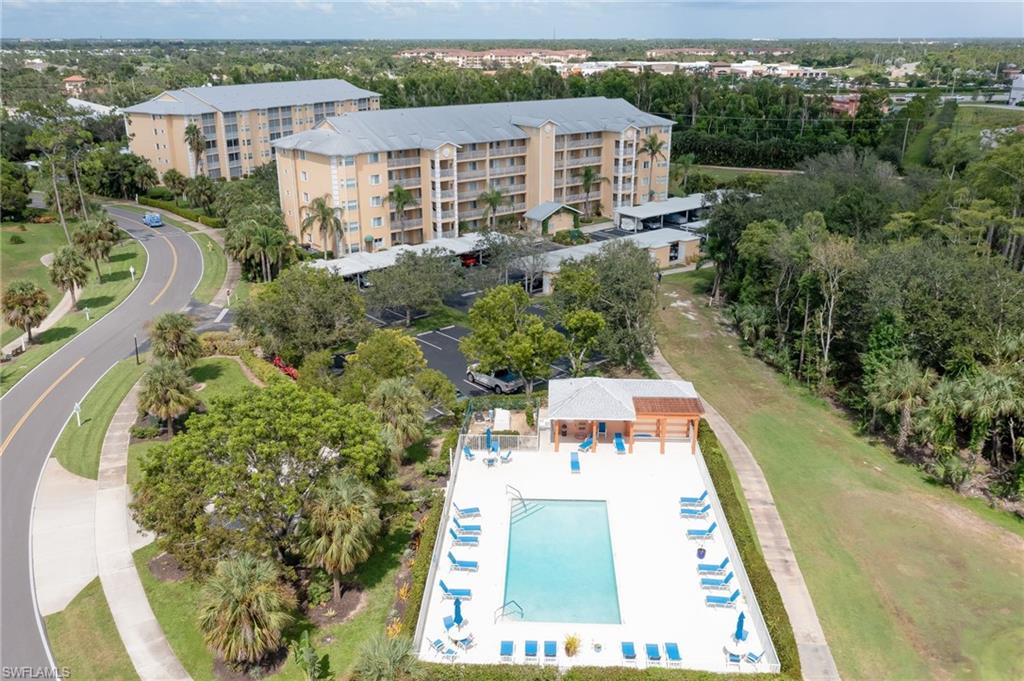 19880 Breckenridge DR # 508