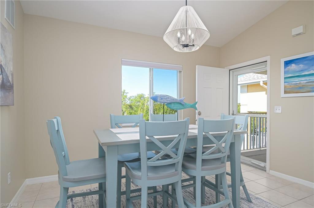 19880 Breckenridge DR # 508