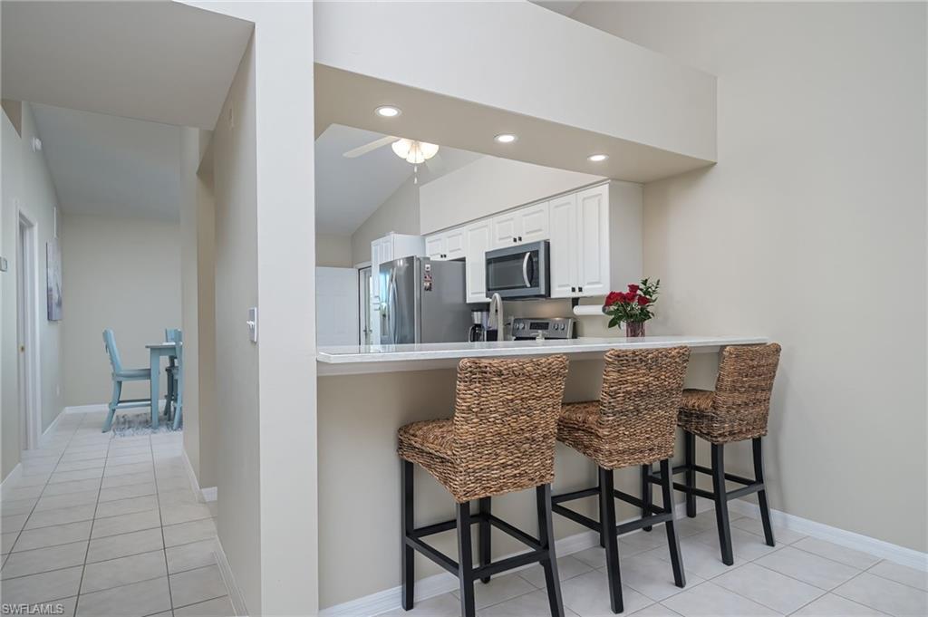 19880 Breckenridge DR # 508