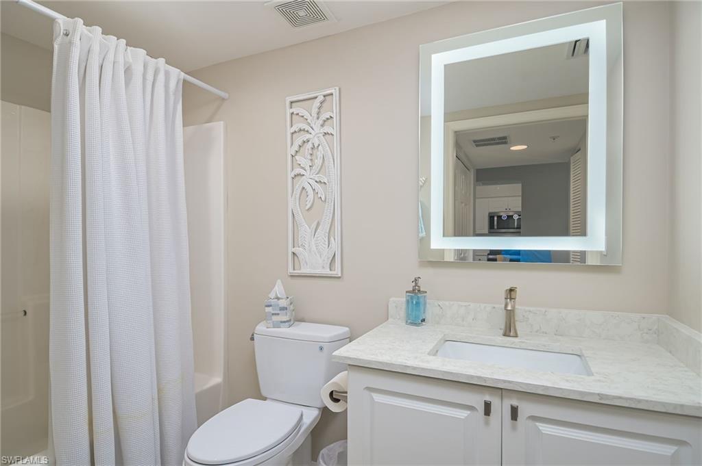 19880 Breckenridge DR # 508