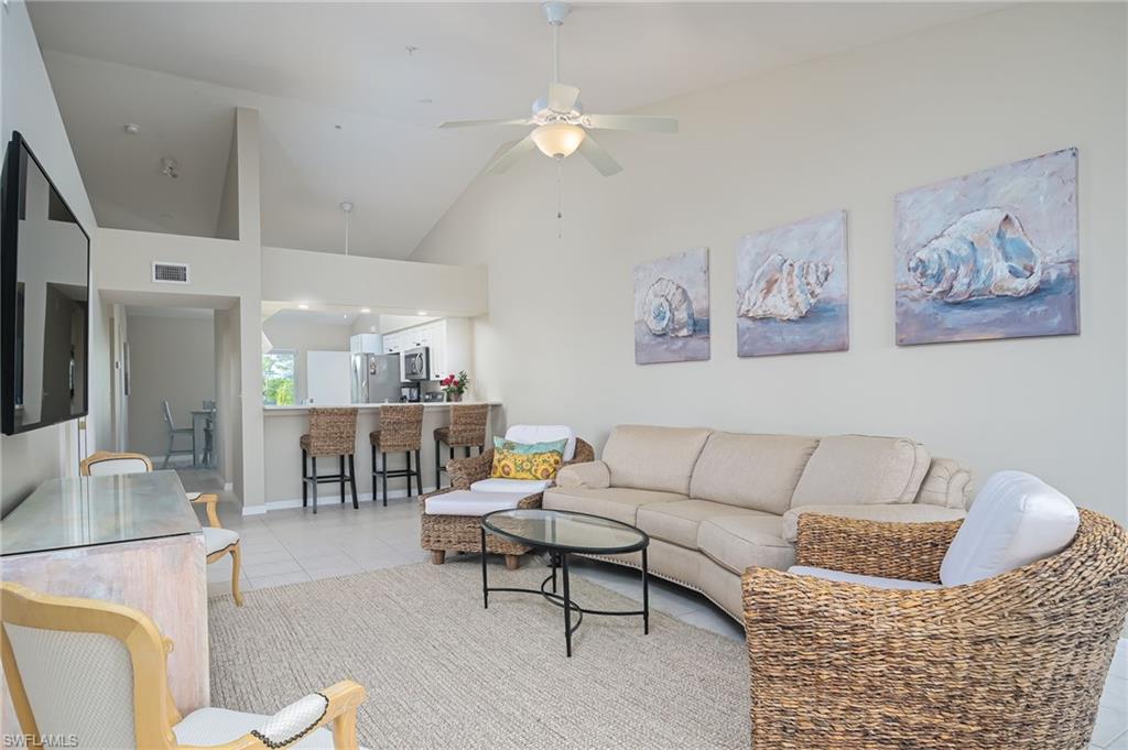 19880 Breckenridge DR # 508