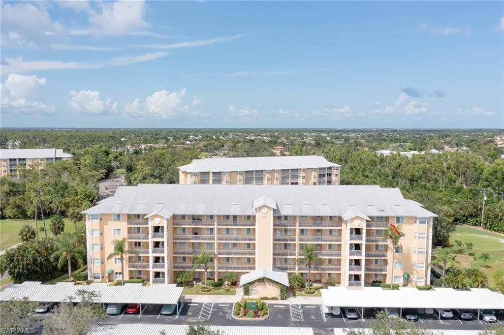 19880 Breckenridge DR # 508