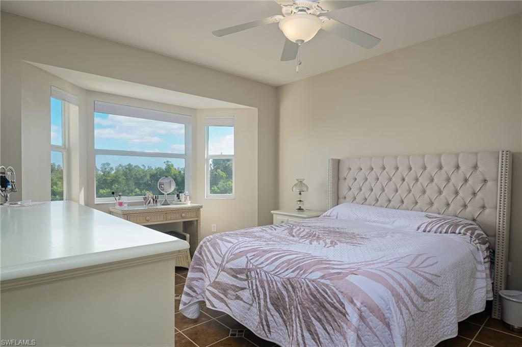 19880 Breckenridge DR # 508