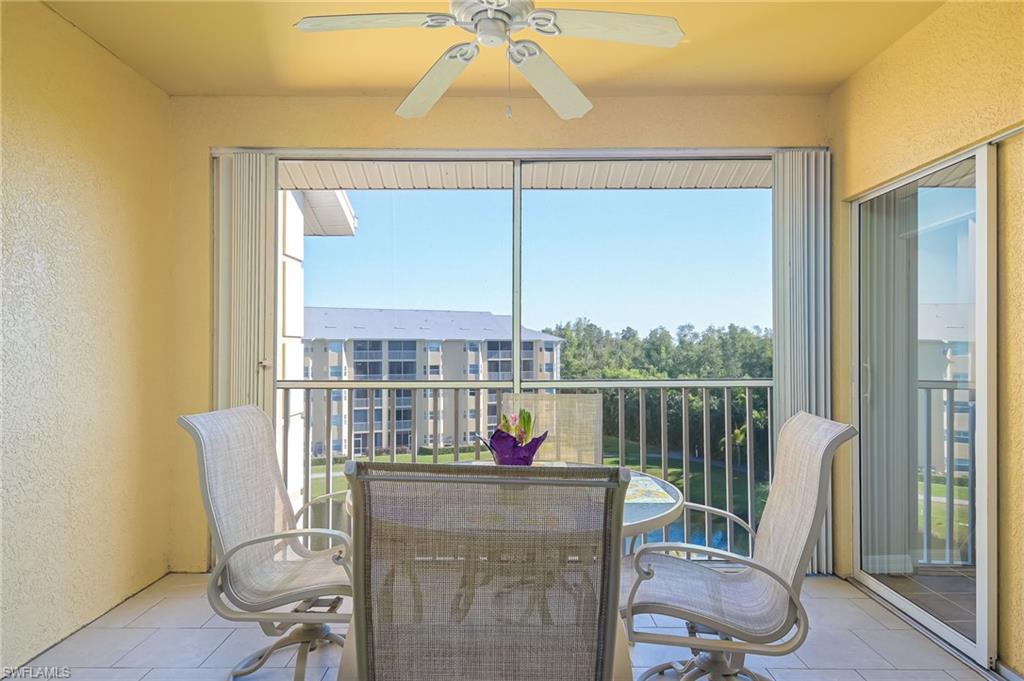 19880 Breckenridge DR # 508