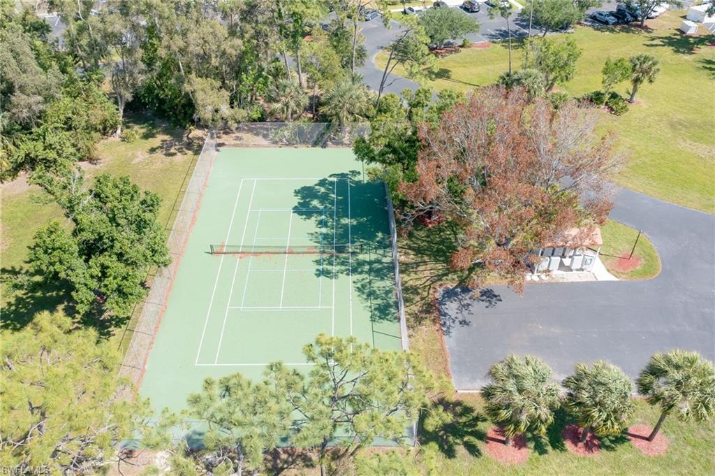 3140 Seasons WAY # 515