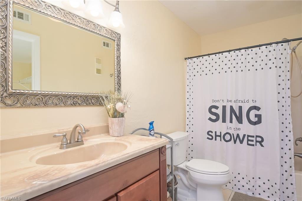 3140 Seasons WAY # 515