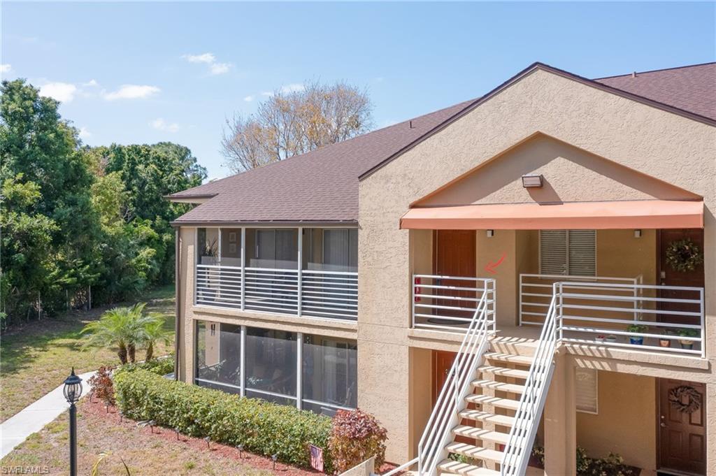 3140 Seasons WAY # 515