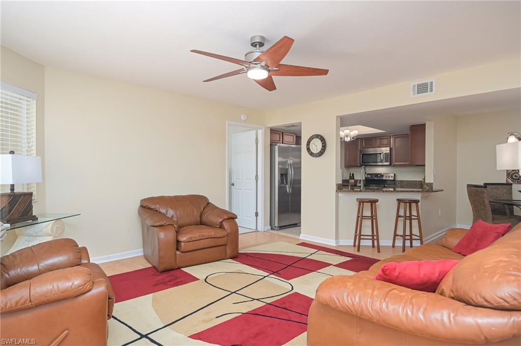 3140 Seasons WAY # 515