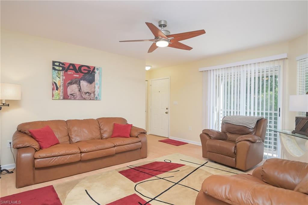 3140 Seasons WAY # 515