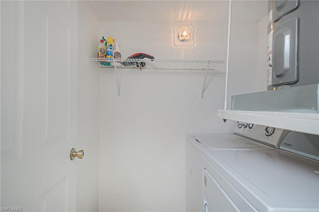 3140 Seasons WAY # 515