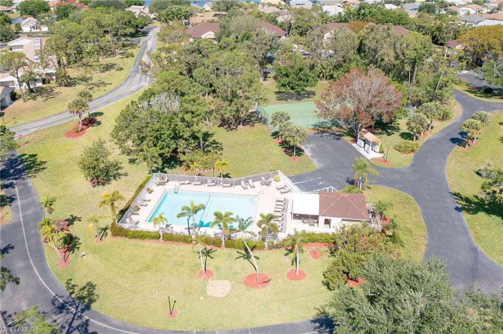 3140 Seasons WAY # 515