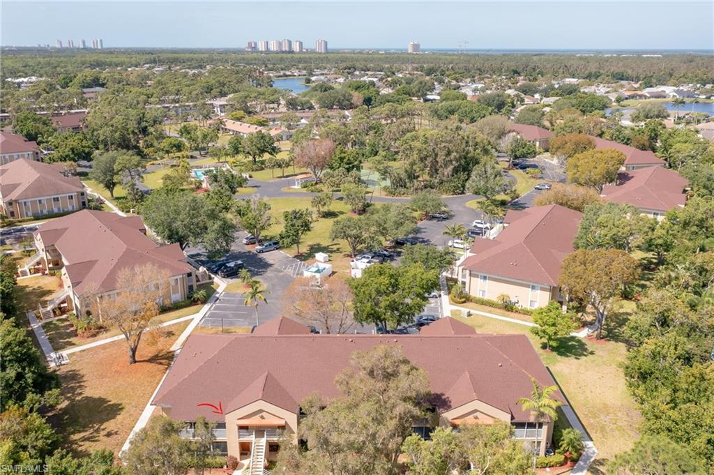 3140 Seasons WAY # 515