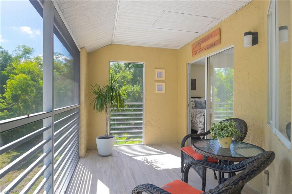 3140 Seasons WAY # 515