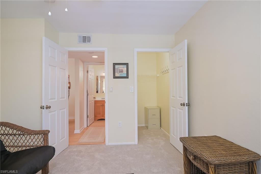 3140 Seasons WAY # 515