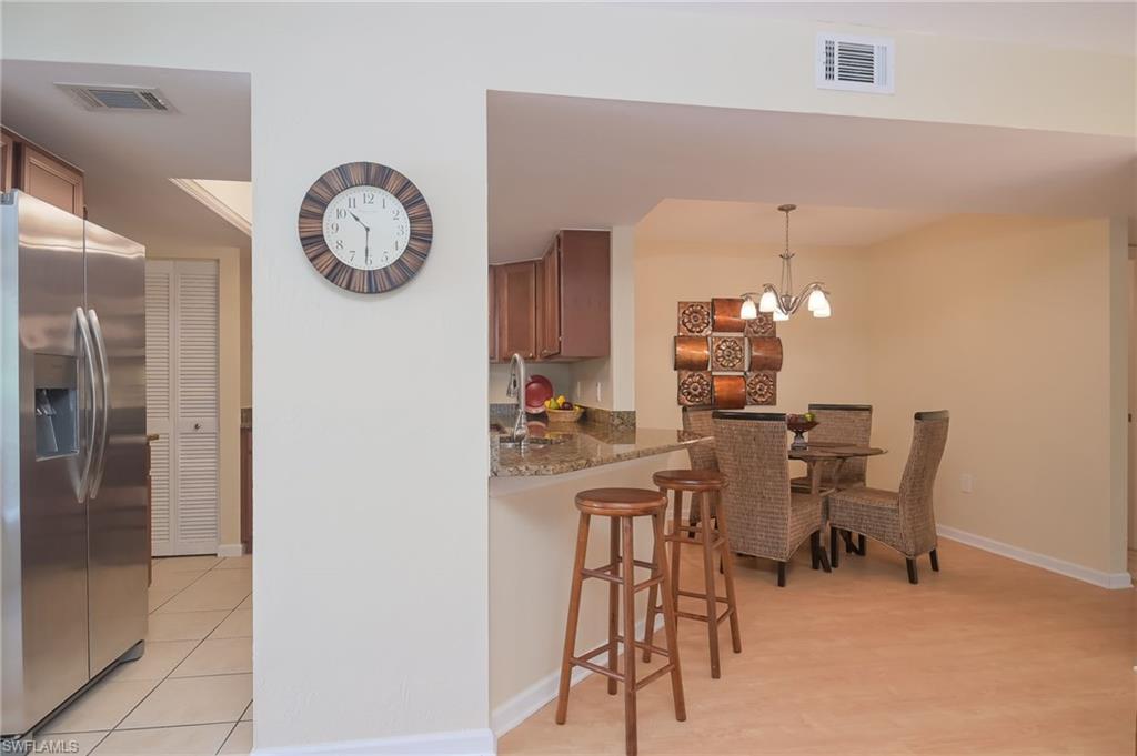 3140 Seasons WAY # 515