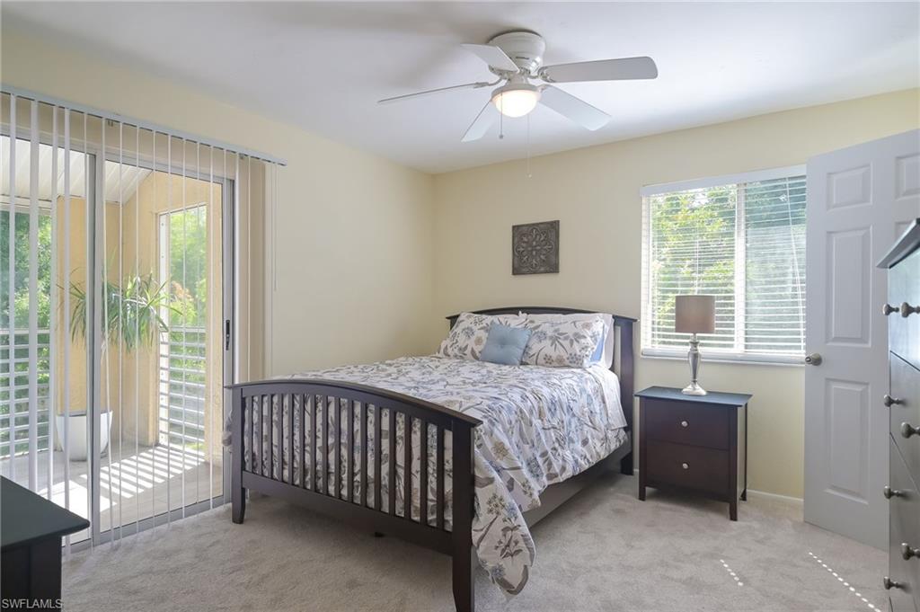 3140 Seasons WAY # 515