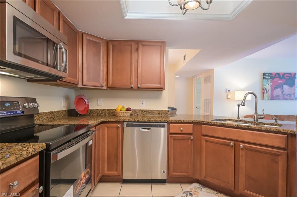 3140 Seasons WAY # 515