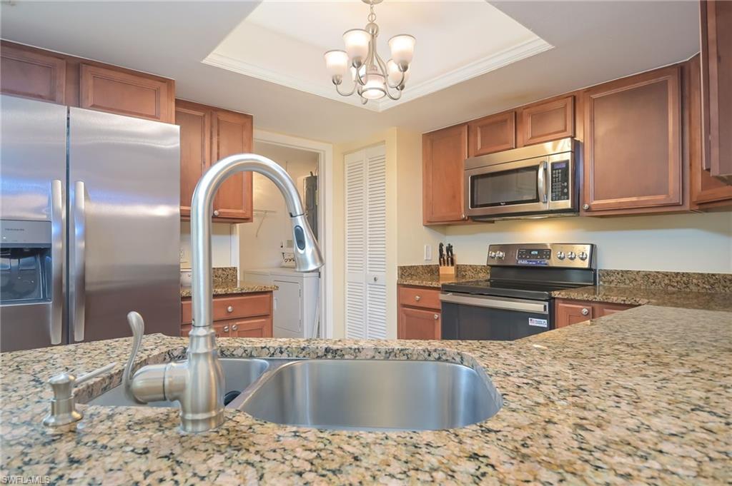 3140 Seasons WAY # 515