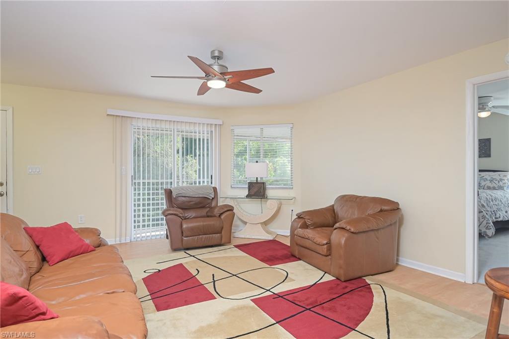 3140 Seasons WAY # 515