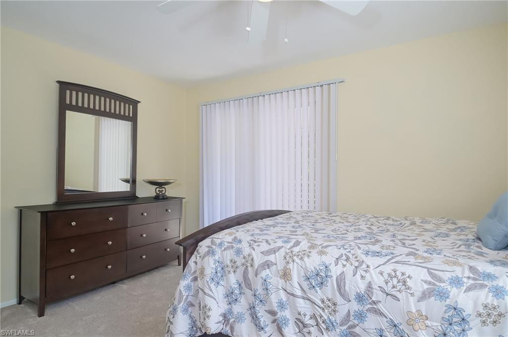 3140 Seasons WAY # 515