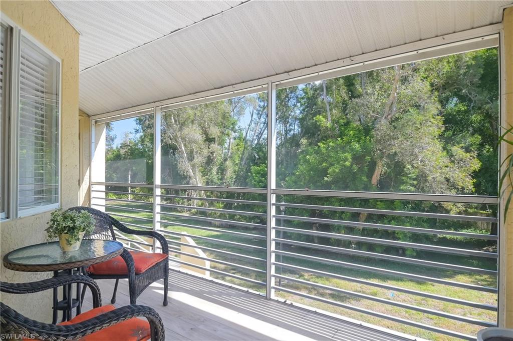 3140 Seasons WAY # 515