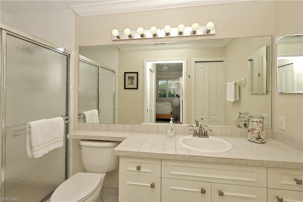 20640 Country Creek DR # 1018