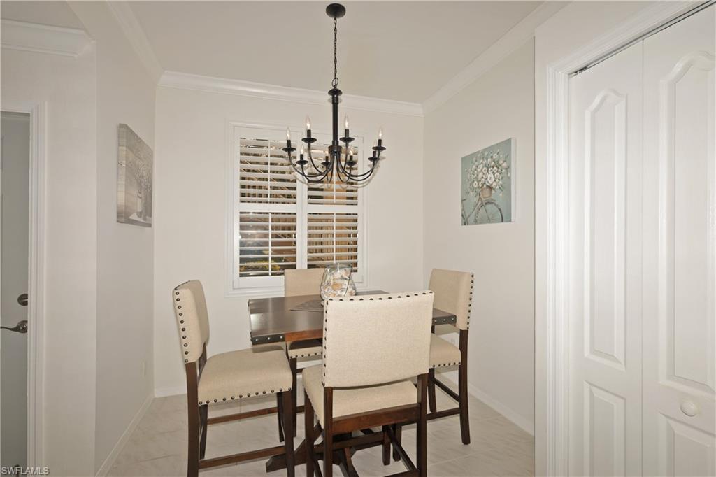 20640 Country Creek DR # 1018