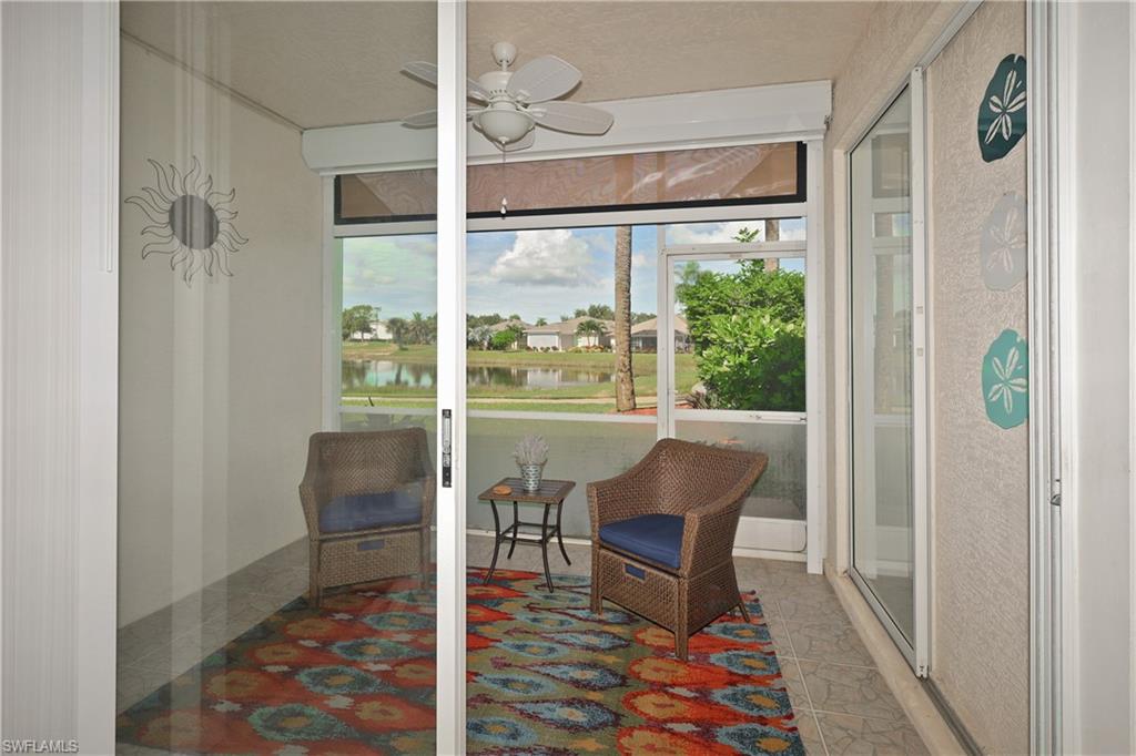 20640 Country Creek DR # 1018